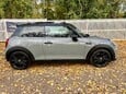 Mini Hatch COOPER S LEVEL 3 14