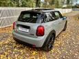 Mini Hatch COOPER S LEVEL 3 15