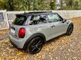 Mini Hatch COOPER S LEVEL 3 16