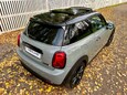 Mini Hatch COOPER S LEVEL 3 17