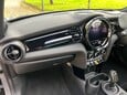 Mini Hatch COOPER S LEVEL 3 23