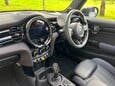 Mini Hatch COOPER S LEVEL 3 24