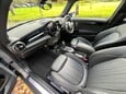 Mini Hatch COOPER S LEVEL 3 51