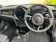 Mini Hatch COOPER S LEVEL 3 47