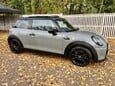 Mini Hatch COOPER S LEVEL 3 59