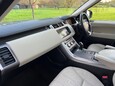 Land Rover Range Rover Sport SDV6 HSE 26