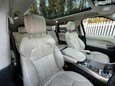 Land Rover Range Rover Sport SDV6 HSE 30