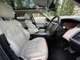 Land Rover Range Rover Sport SDV6 HSE 31