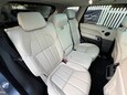 Land Rover Range Rover Sport SDV6 HSE 34