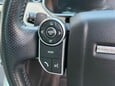 Land Rover Range Rover Sport SDV6 HSE 41