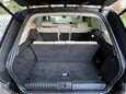 Land Rover Range Rover Sport SDV6 HSE 48