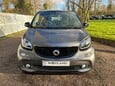 Smart Forfour PRIME PREMIUM PLUS 9