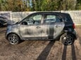 Smart Forfour PRIME PREMIUM PLUS 13