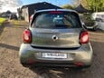 Smart Forfour PRIME PREMIUM PLUS 14