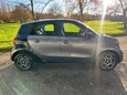 Smart Forfour PRIME PREMIUM PLUS 16