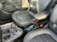 Smart Forfour PRIME PREMIUM PLUS 39