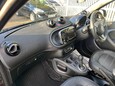 Smart Forfour PRIME PREMIUM PLUS 22