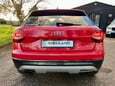 Audi Q2 TFSI SPORT 15