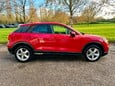 Audi Q2 TFSI SPORT 16