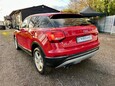 Audi Q2 TFSI SPORT 51