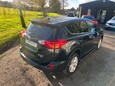 Toyota Rav4 VVT-I ICON 21