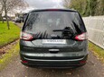 Ford Galaxy TITANIUM X ECOBLUE 14