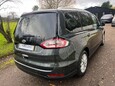 Ford Galaxy TITANIUM X ECOBLUE 17