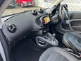 Smart Fortwo Coupe PRIME SPORT PREMIUM T 23