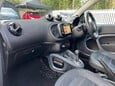 Smart Fortwo Coupe PRIME SPORT PREMIUM T 24