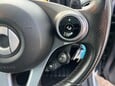 Smart Fortwo Coupe PRIME SPORT PREMIUM T 31