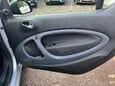 Smart Fortwo Coupe PRIME SPORT PREMIUM T 33