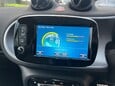 Smart Fortwo Coupe PRIME SPORT PREMIUM T 39