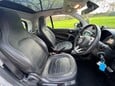 Smart Fortwo Coupe PRIME SPORT PREMIUM T 29