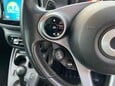 Smart Fortwo Coupe PRIME SPORT PREMIUM T 30