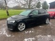 Audi A1 SPORTBACK TFSI SPORT 7