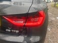 Audi A1 SPORTBACK TFSI SPORT 18