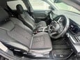 Audi A1 SPORTBACK TFSI SPORT 22