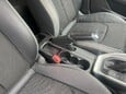 Audi A1 SPORTBACK TFSI SPORT 25