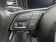 Audi A1 SPORTBACK TFSI SPORT 27