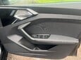 Audi A1 SPORTBACK TFSI SPORT 29