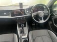 Audi A1 SPORTBACK TFSI SPORT 35