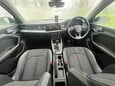 Audi A1 SPORTBACK TFSI SPORT 36