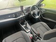 Audi A1 SPORTBACK TFSI SPORT 41