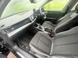 Audi A1 SPORTBACK TFSI SPORT 46