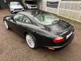 Jaguar XKR XKR COUPE 33