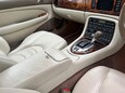 Jaguar XKR XKR COUPE 34