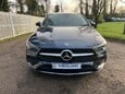 Mercedes-Benz CLA Class CLA 180 AMG LINE PREMIUM PLUS 2