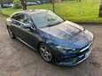 Mercedes-Benz CLA Class CLA 180 AMG LINE PREMIUM PLUS 7