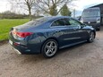 Mercedes-Benz CLA Class CLA 180 AMG LINE PREMIUM PLUS 20