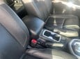 Nissan Navara DCI TEKNA 4X4 SHR DCB 29